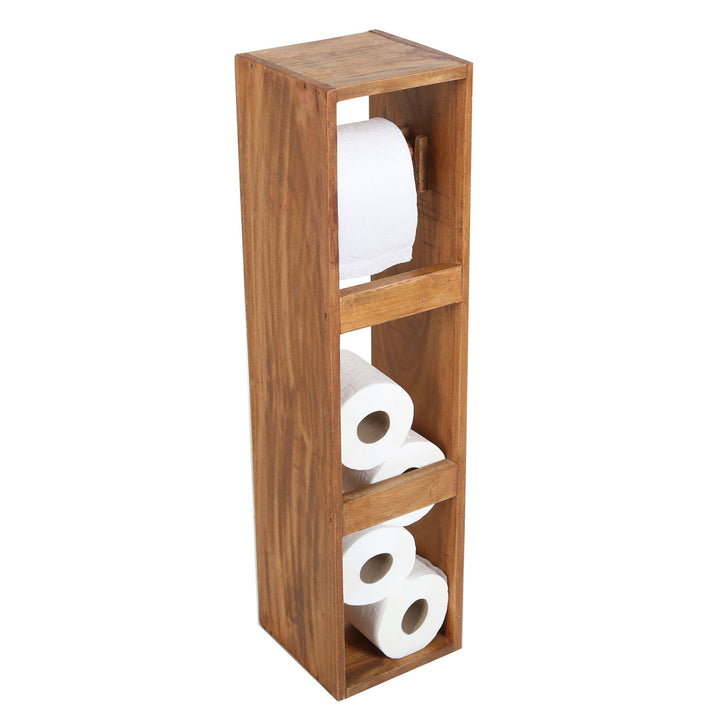 Elisa toiletpapirholder