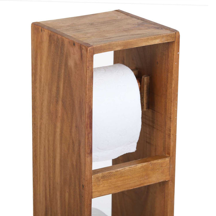 Elisa toiletpapirholder