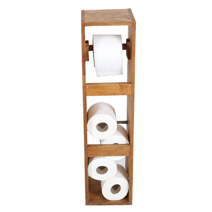 Elisa toiletpapirholder
