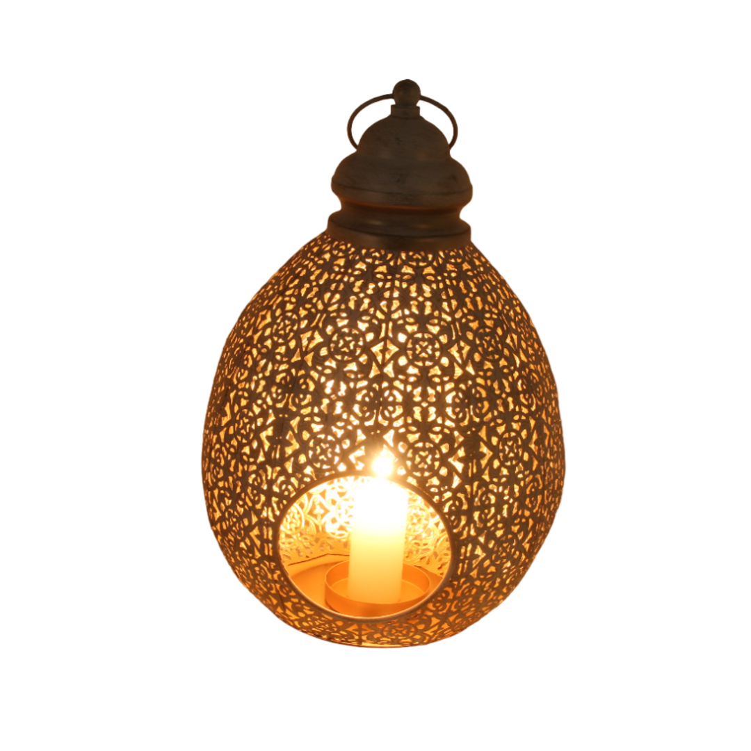 Orientalsk lanterne Omnia L