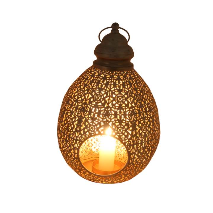 Orientalsk lanterne Omnia L