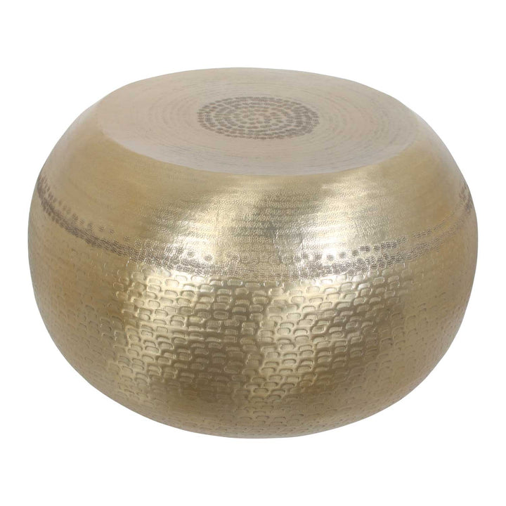 Orientalsk sidebord Yara