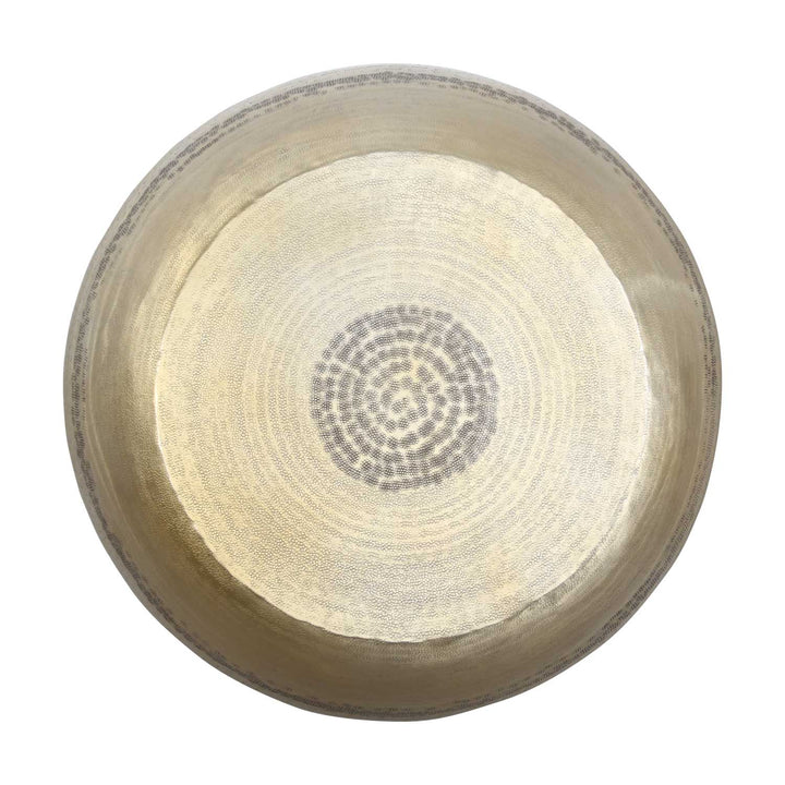 Orientalsk sidebord Yara
