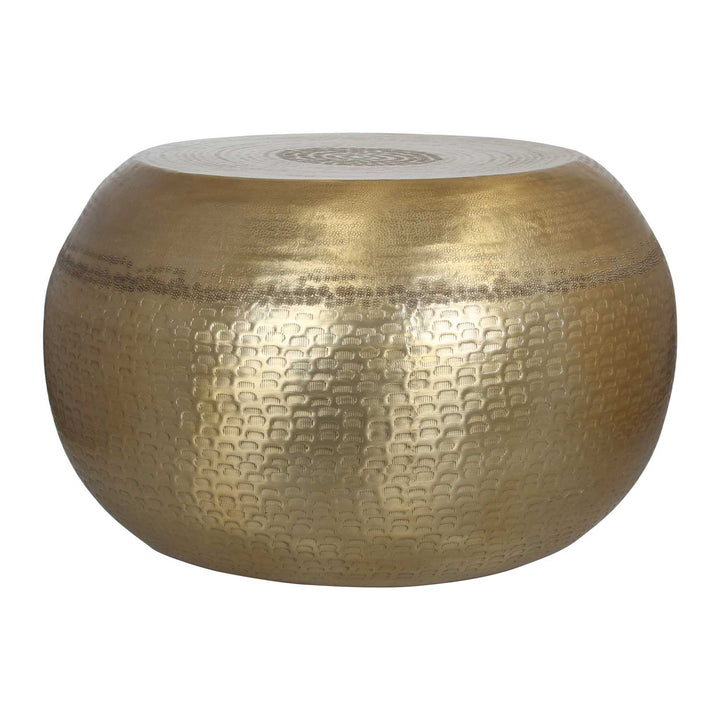 Orientalsk sidebord Yara