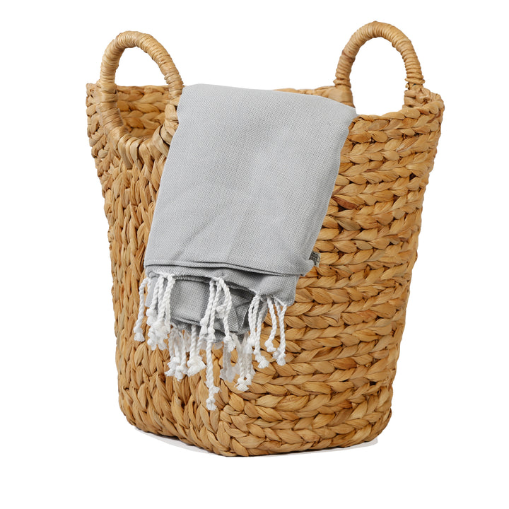 Kurvtaske Boho Chic S