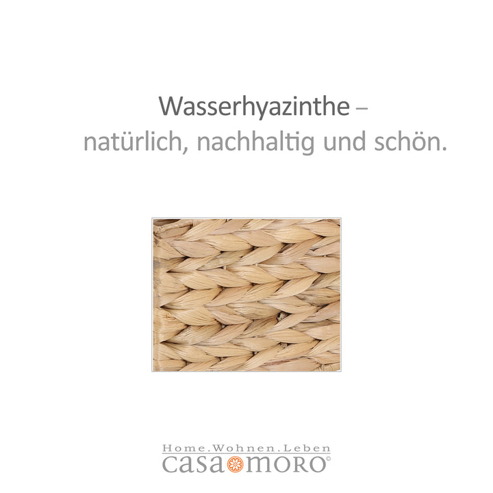 Kurvtaske Boho Chic S