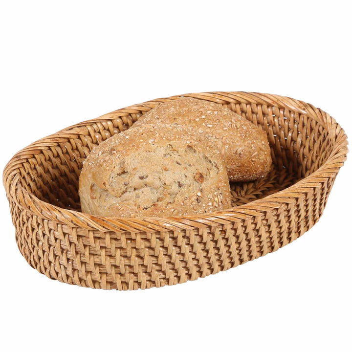 Brødkurv Lina