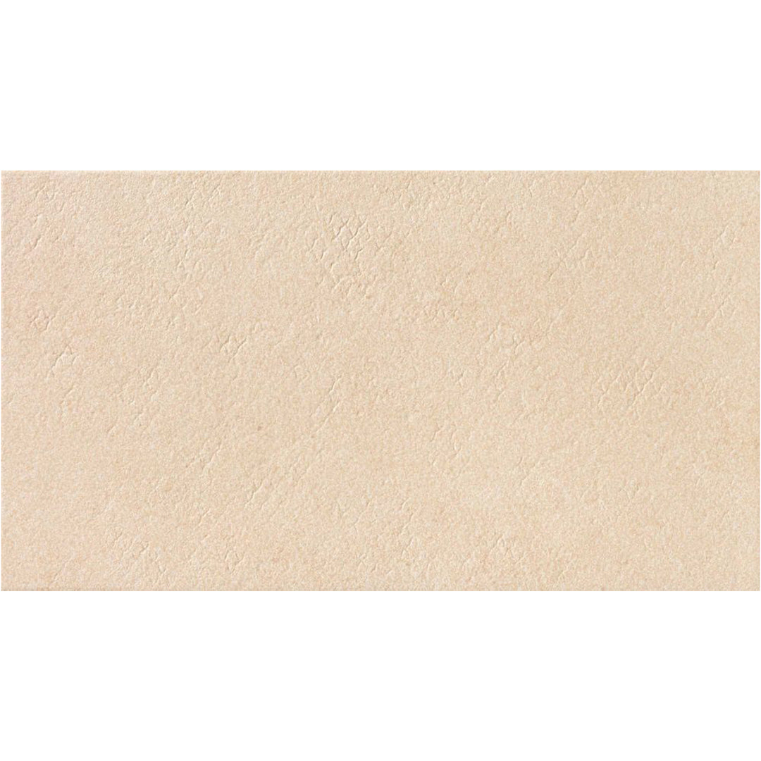 Eksempel på gulvfliser Dubai Beige FL8202