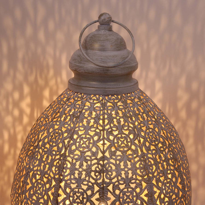 Orientalsk lanterne Omnia L