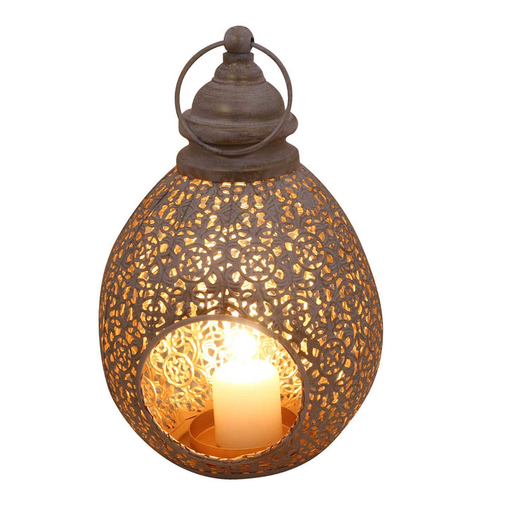 Orientalsk lanterne Omnia M