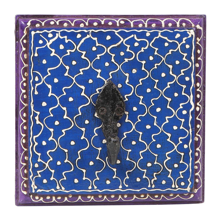Orientalsk knage Vimala E