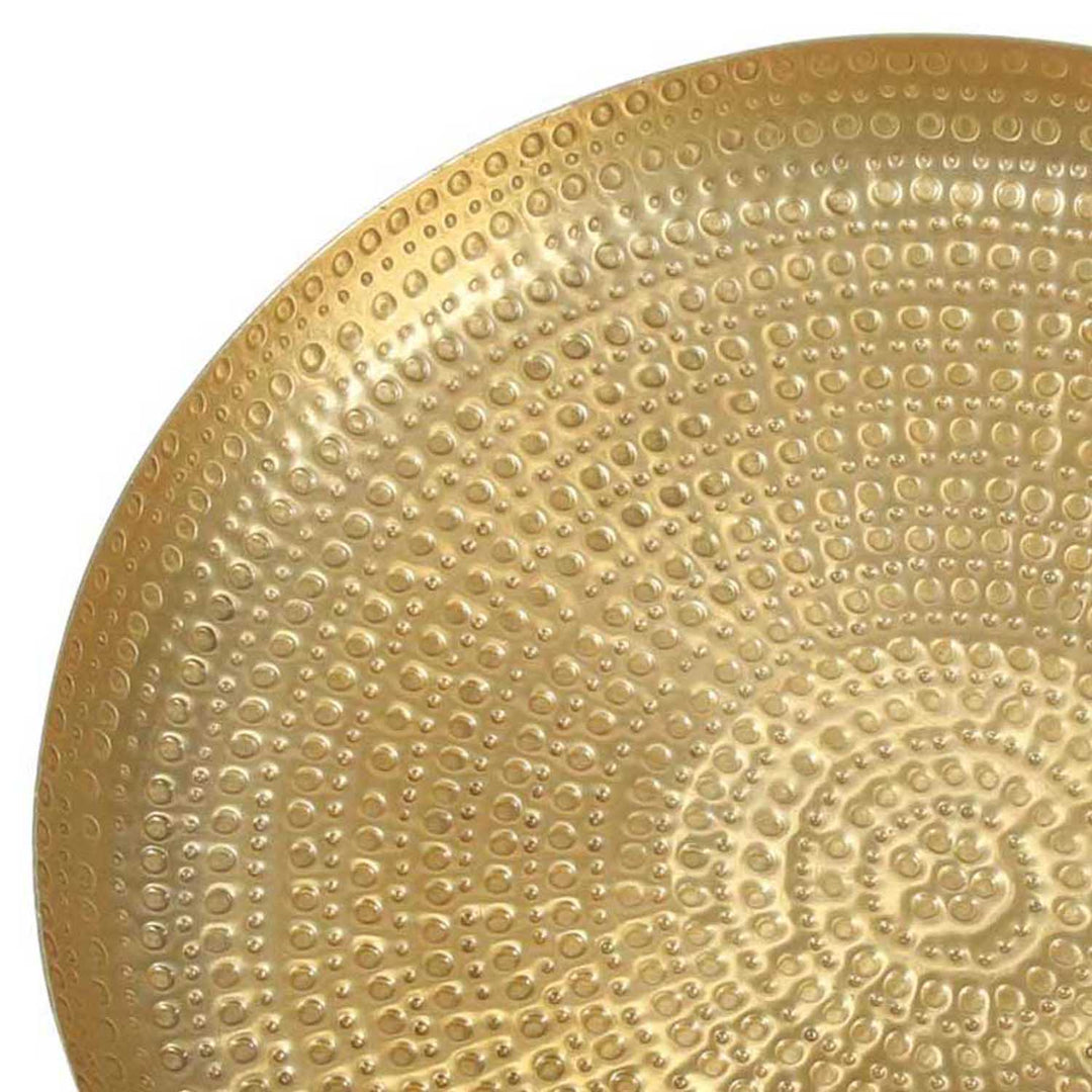 Zana Gold tebakke