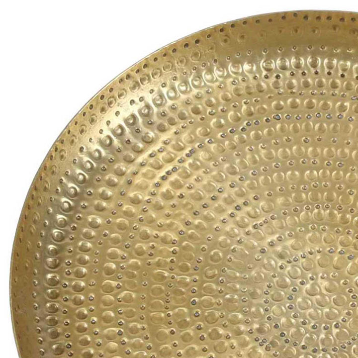Zana Gold tebakke