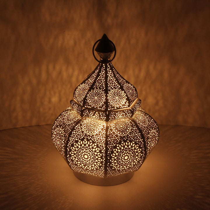 Orientalsk lanterne Anida