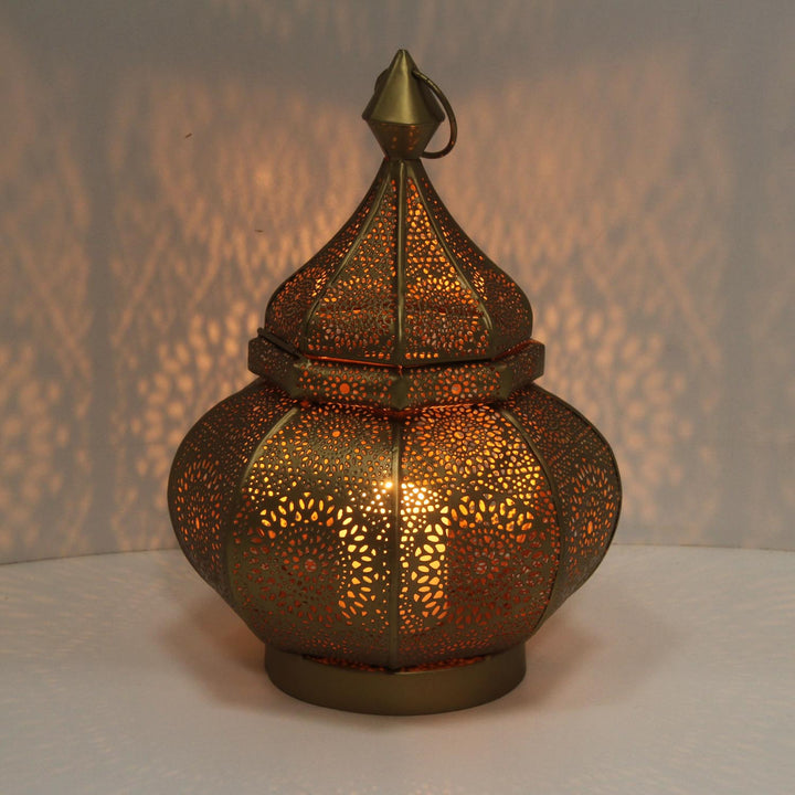 Orientalsk lanterne Anida