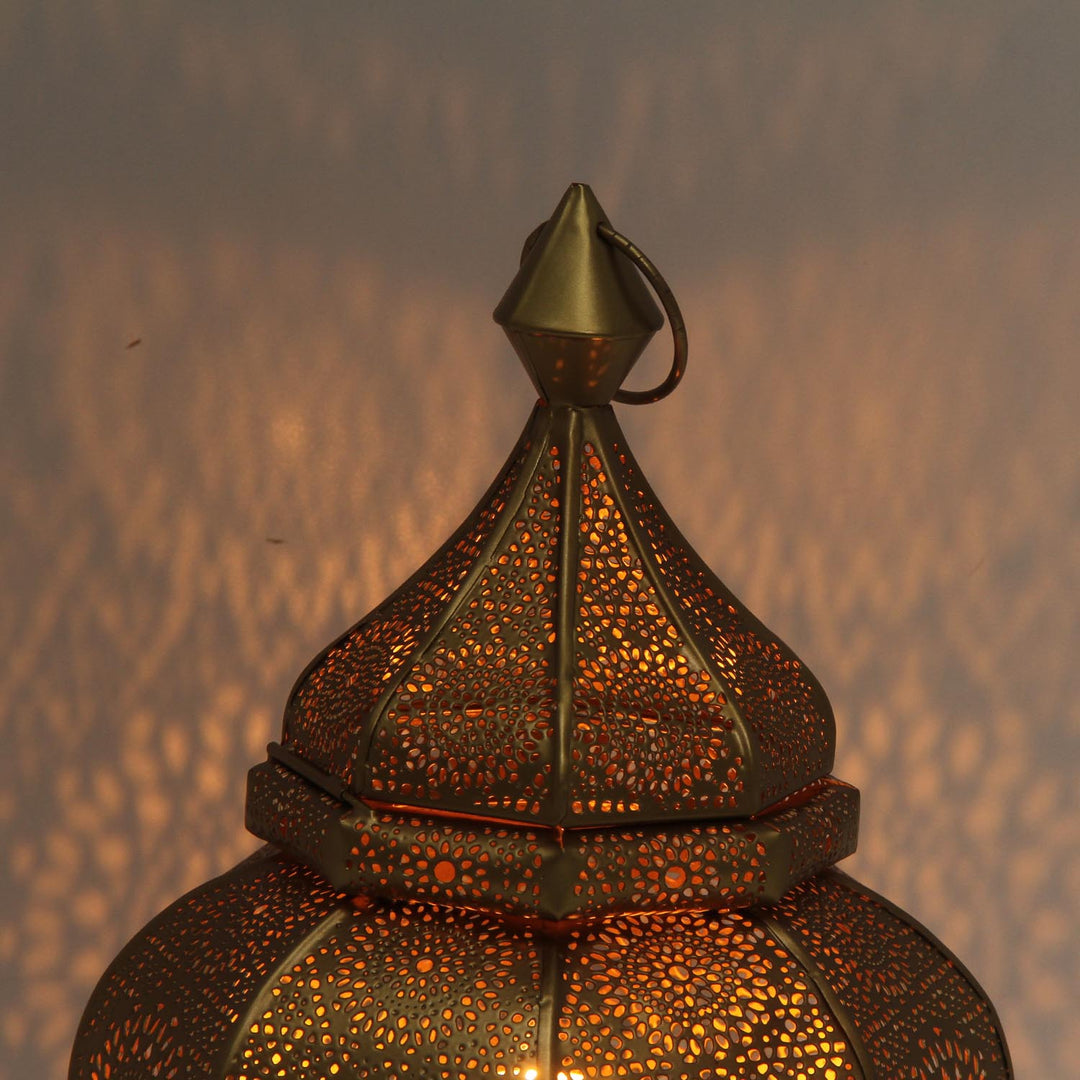 Orientalsk lanterne Anida