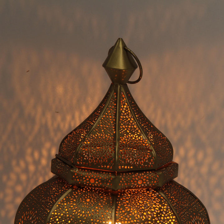 Orientalsk lanterne Anida