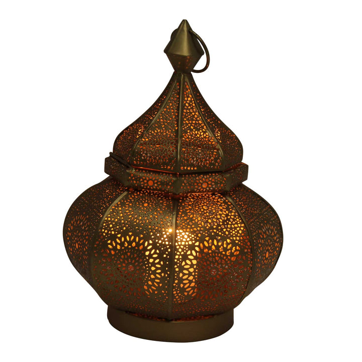 Orientalsk lanterne Anida