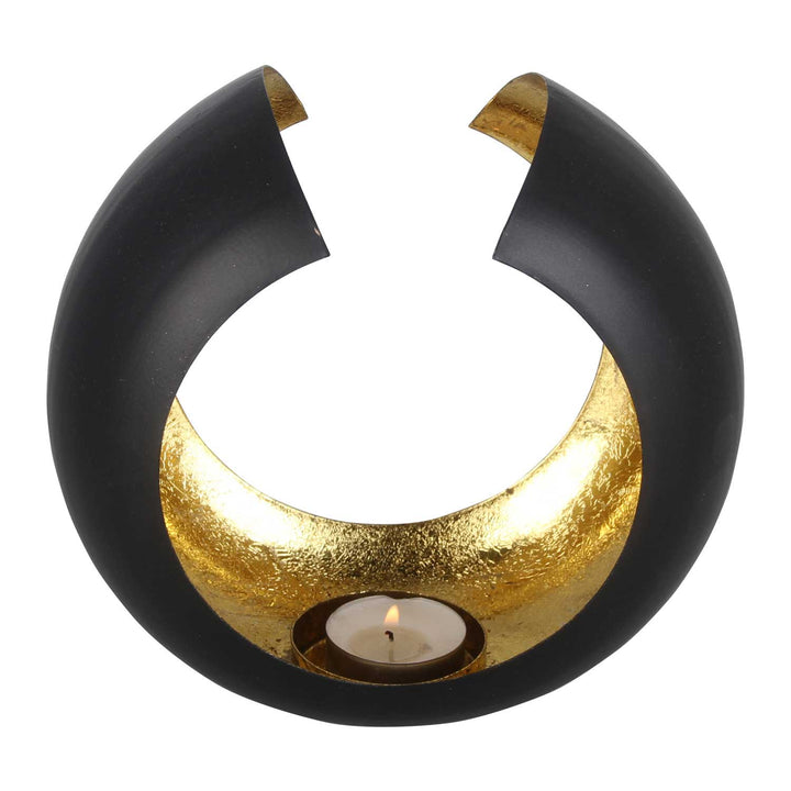 Orientalsk lanterne Charu L