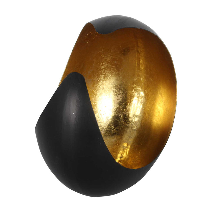 Orientalsk lanterne Ravi Gold