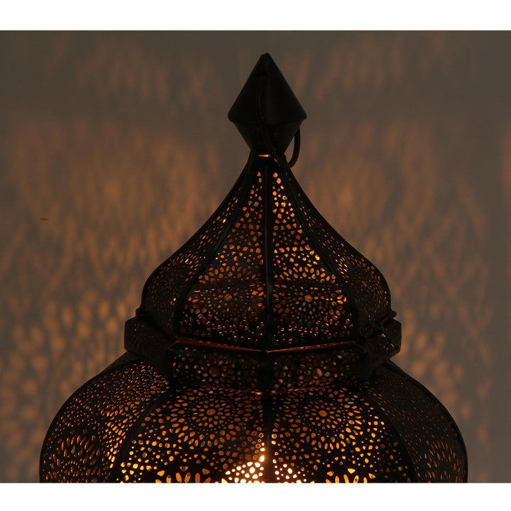 Orientalsk lanterne Abir