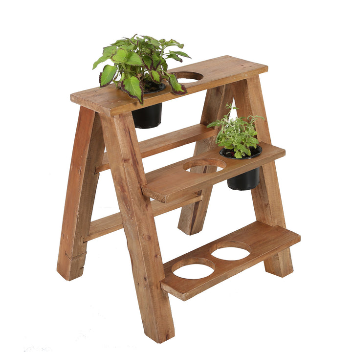 Plantehylde Vicenza