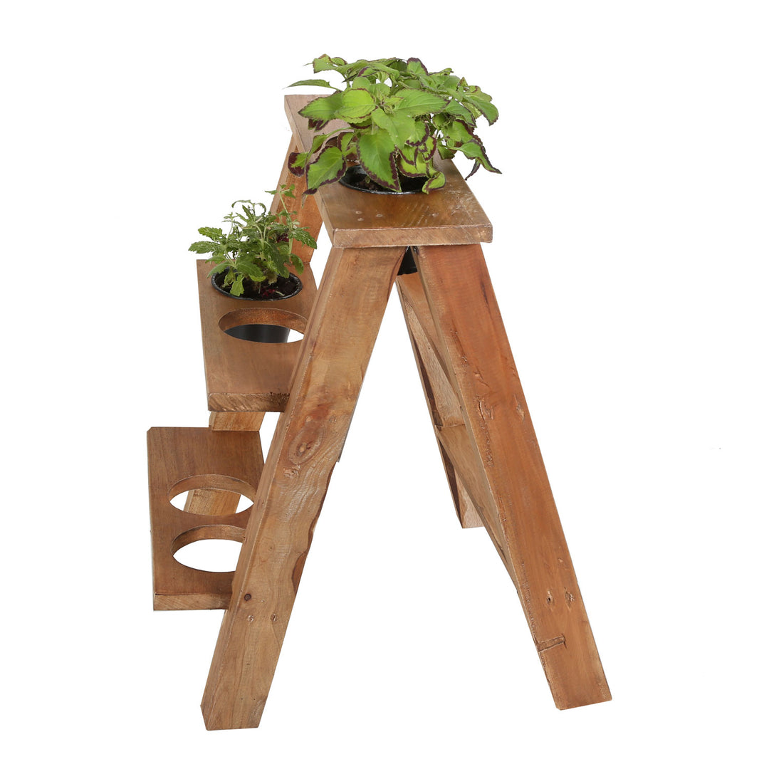 Plantehylde Vicenza