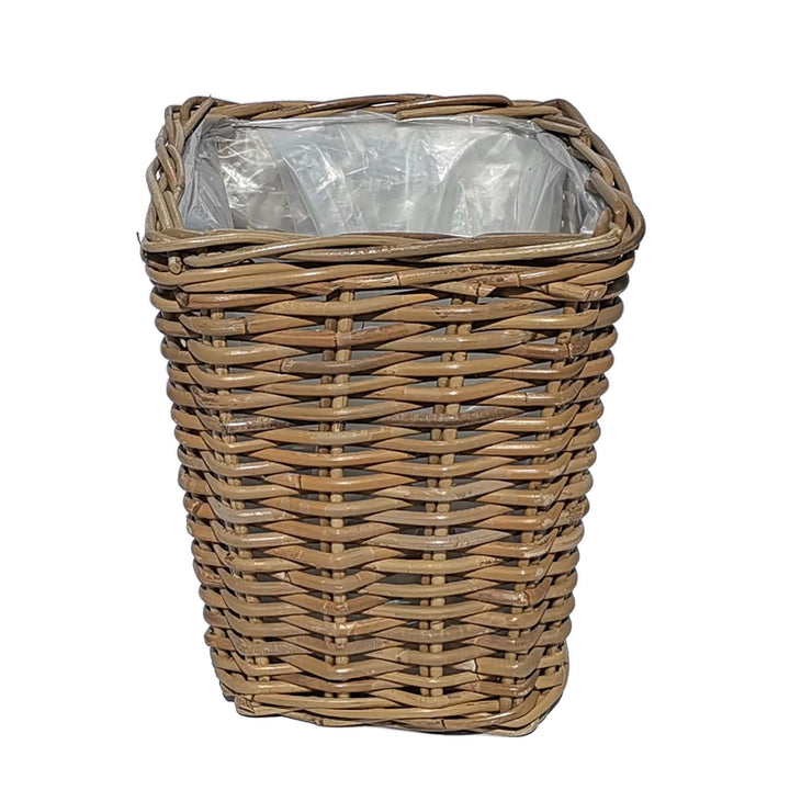 Rattan kurv Turin