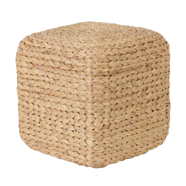 Landhus skammel