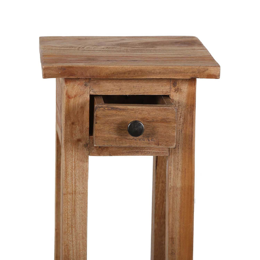 Emilia sidebord