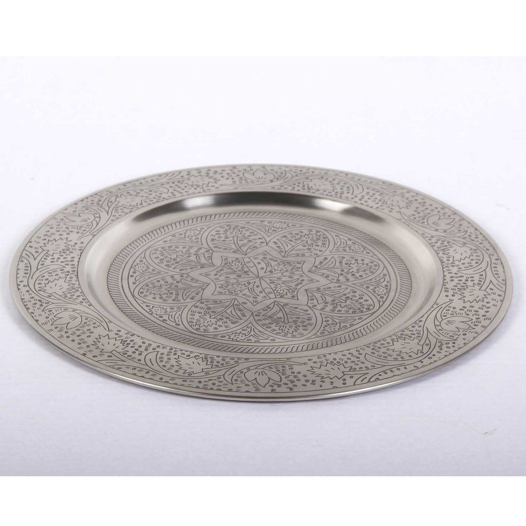 Orientalsk tebord Safi D40