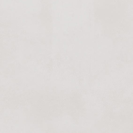 Prøve flise grå fliser 20x20 – FL7045