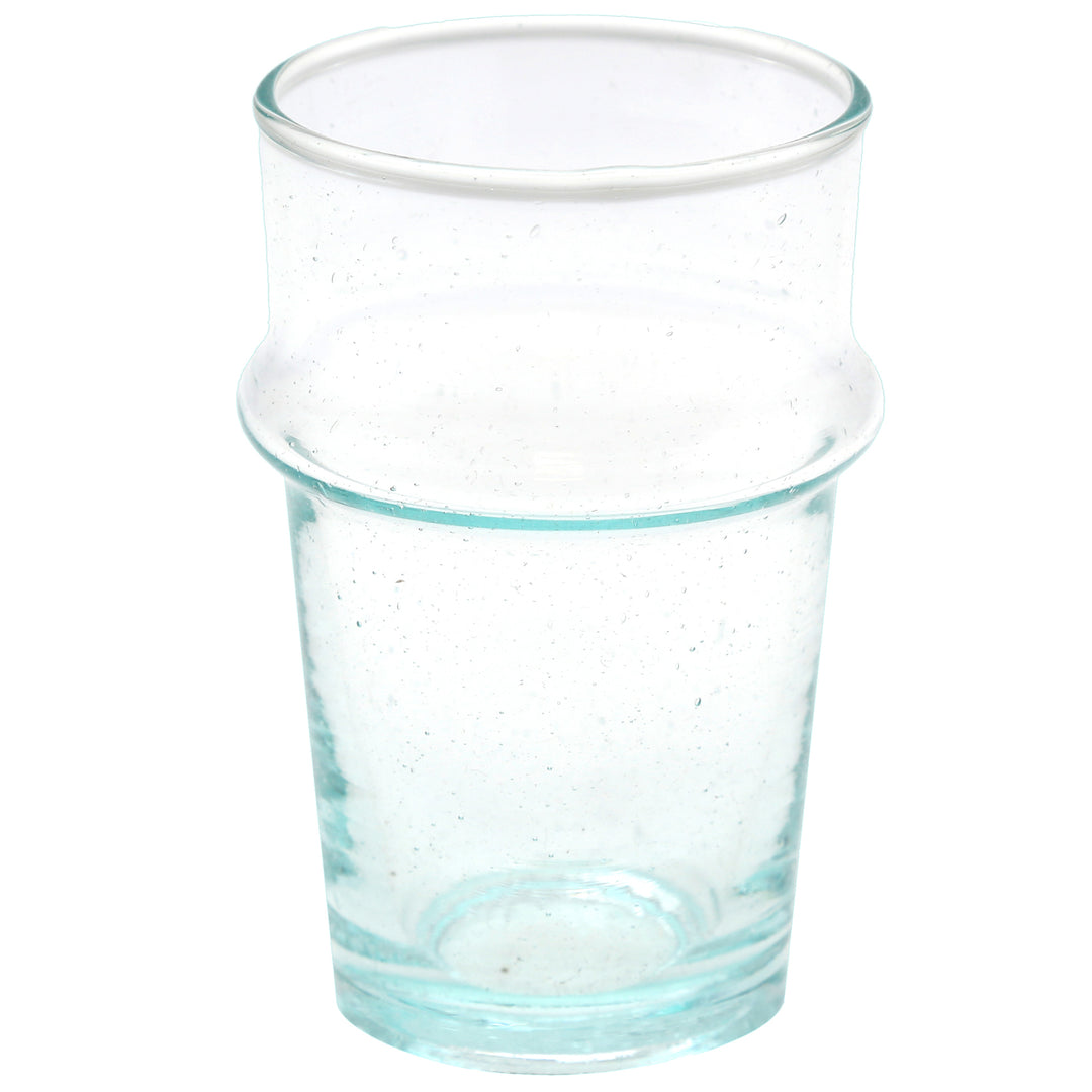Kaffeglas sæt