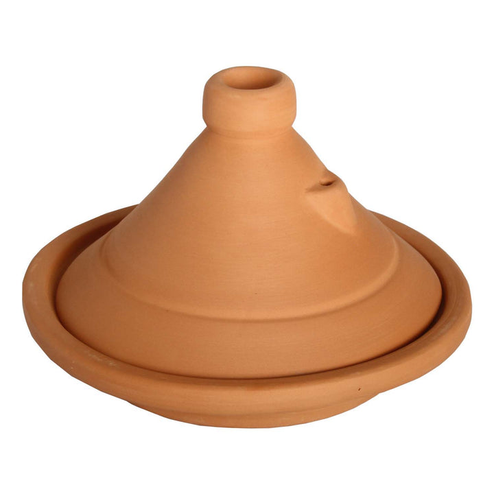 Marokkansk tagine Beldi 30 cm