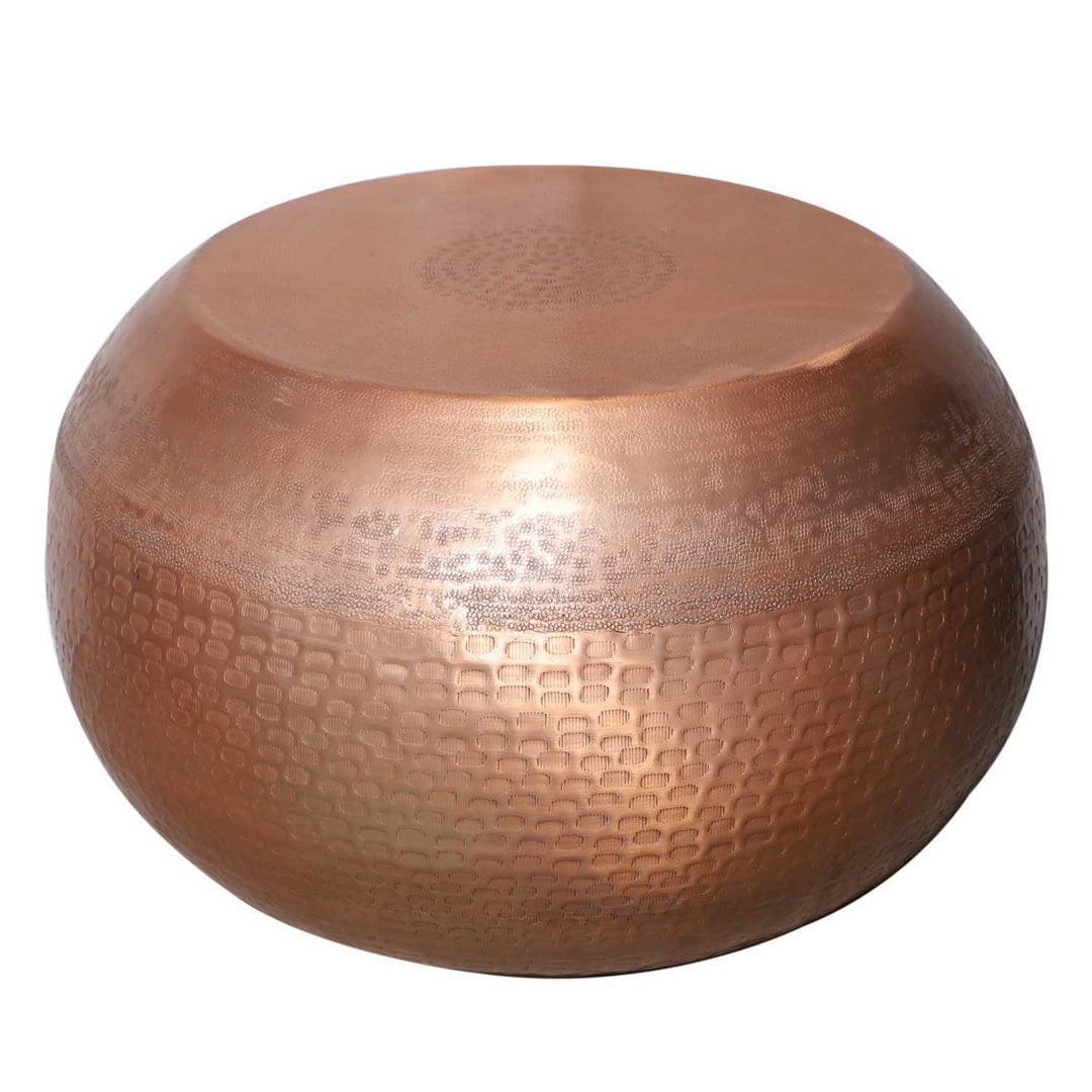 Orientalsk sidebord Yara