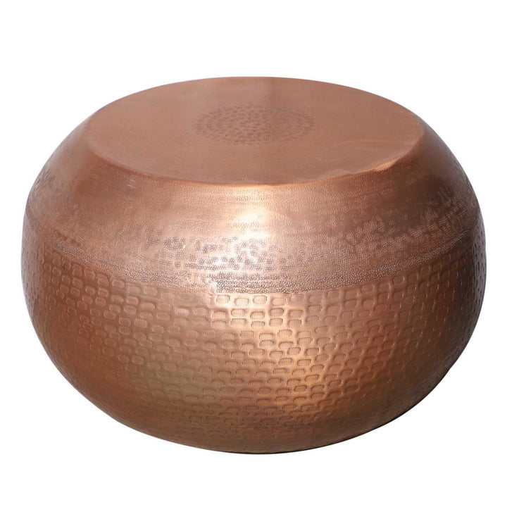 Orientalsk sidebord Yara