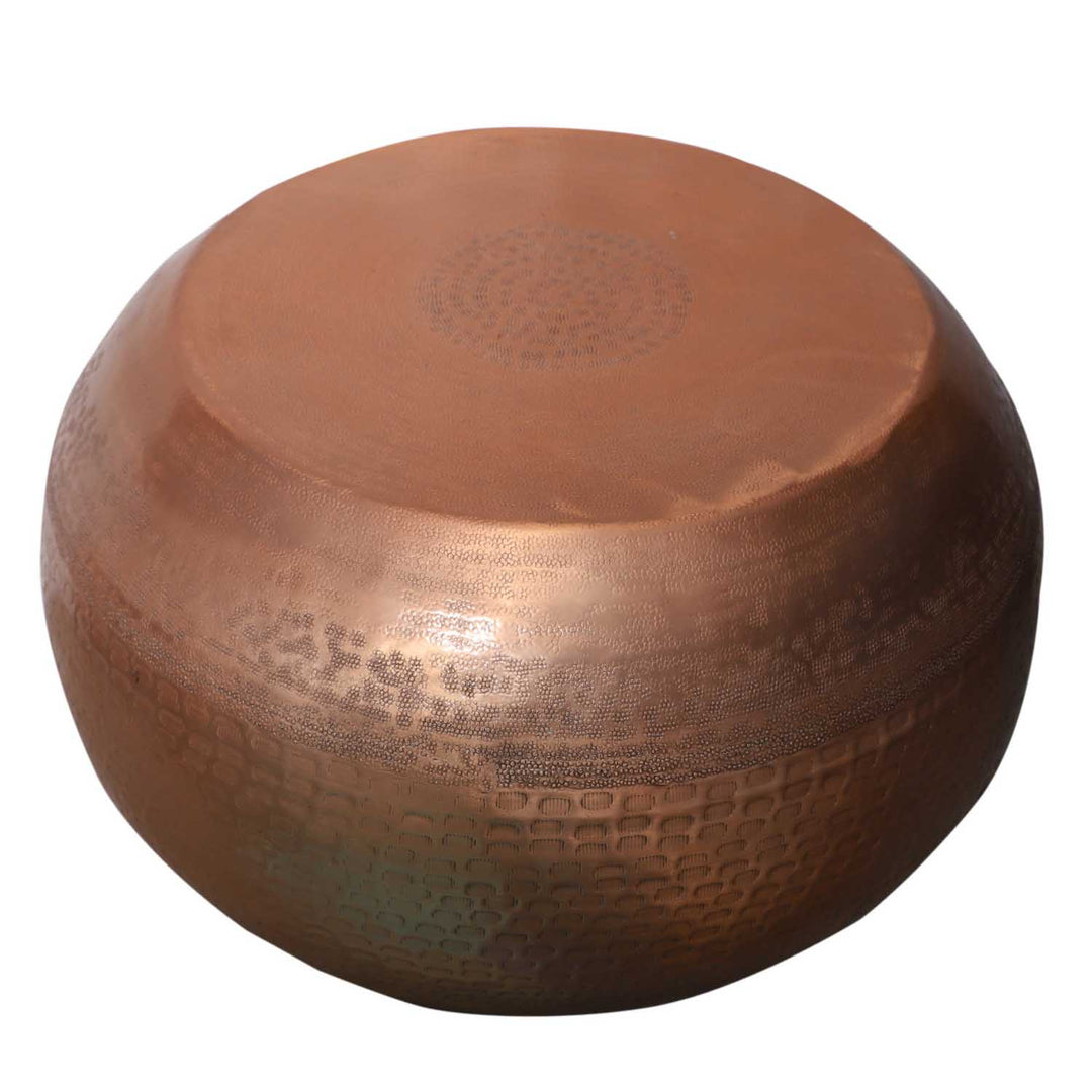 Orientalsk sidebord Yara