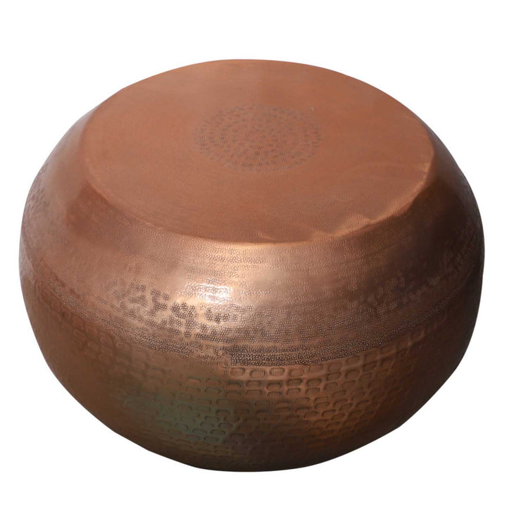 Orientalsk sidebord Yara