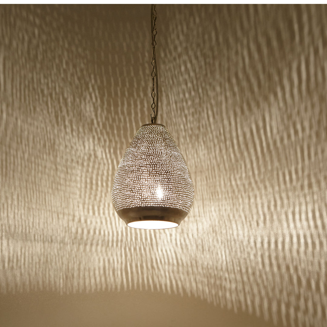 Orient loftlampe Muscat D18