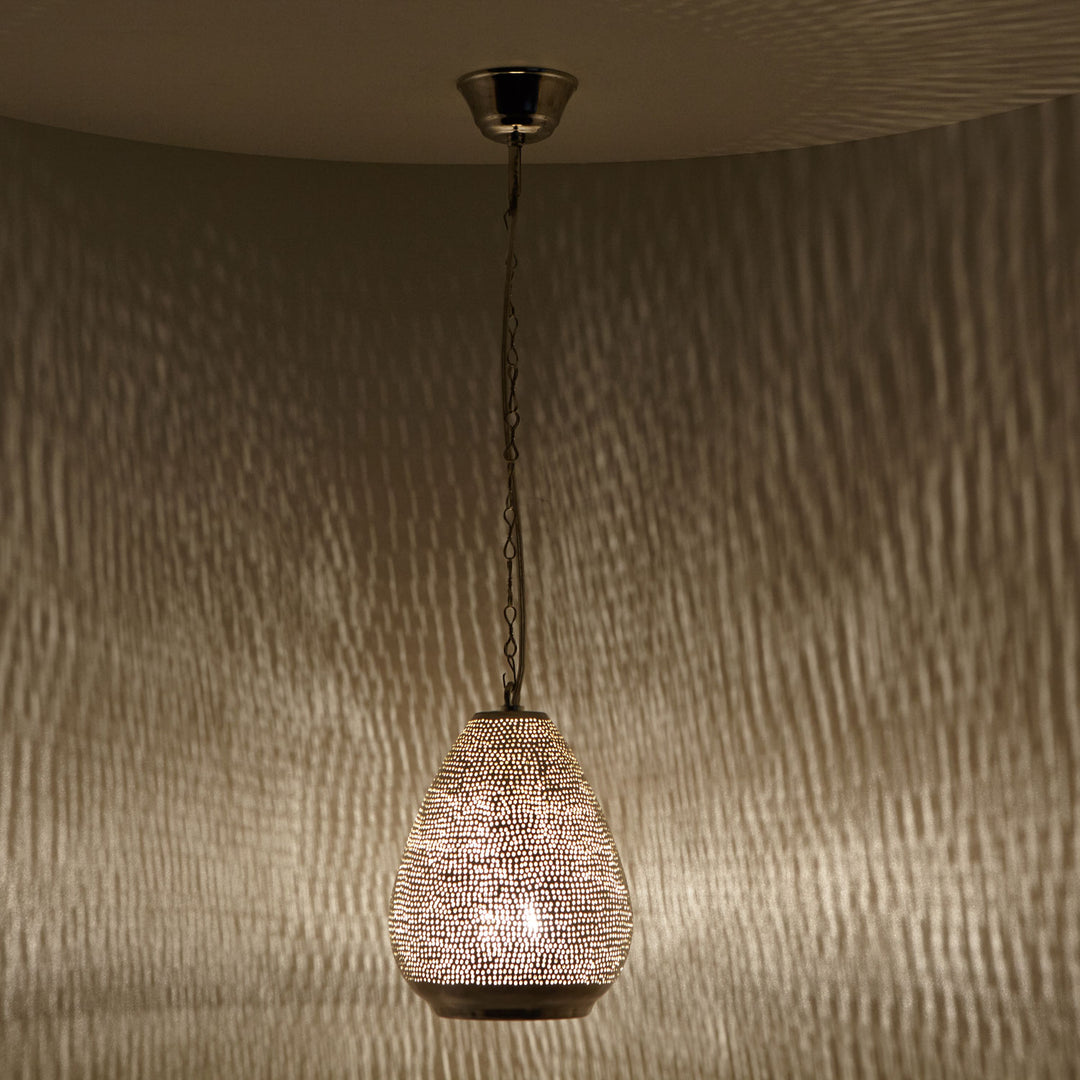Orient loftlampe Muscat D18