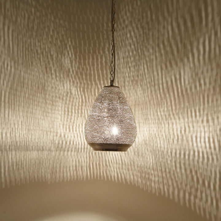 Orient loftlampe Muscat D18
