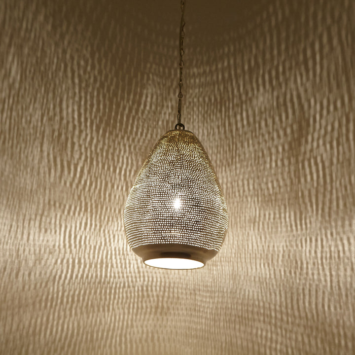 Orienter loftslampe Muscat D22