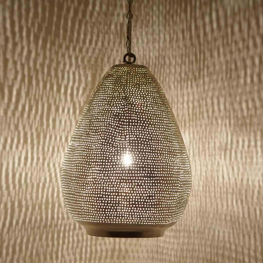 Orienter loftslampe Muscat D22
