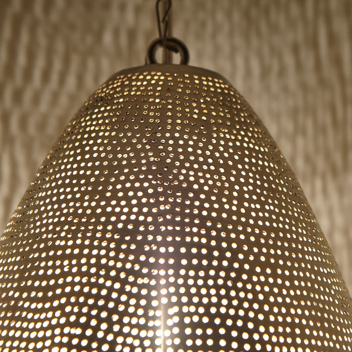 Orienter loftslampe Muscat D22