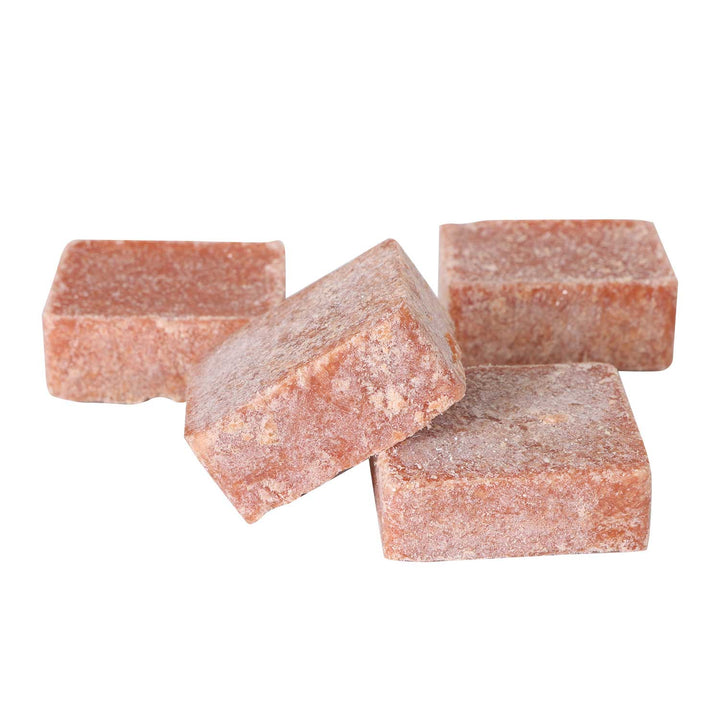 Orientalsk duftsten Amber Musk Jamid 250 g
