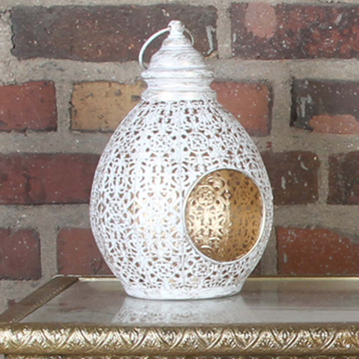 Orientalsk lanterne Omnia L