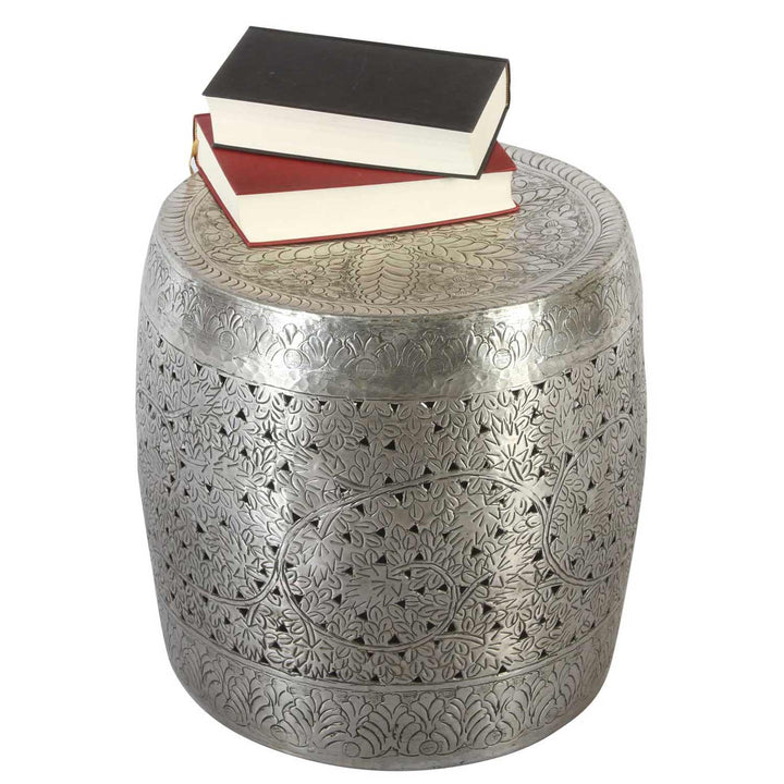 Orientalsk sidebord Zarifa