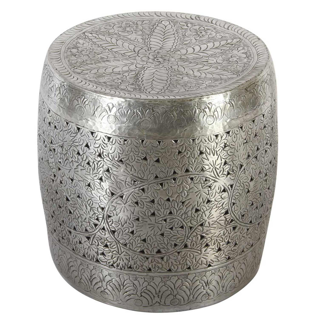 Orientalsk sidebord Zarifa