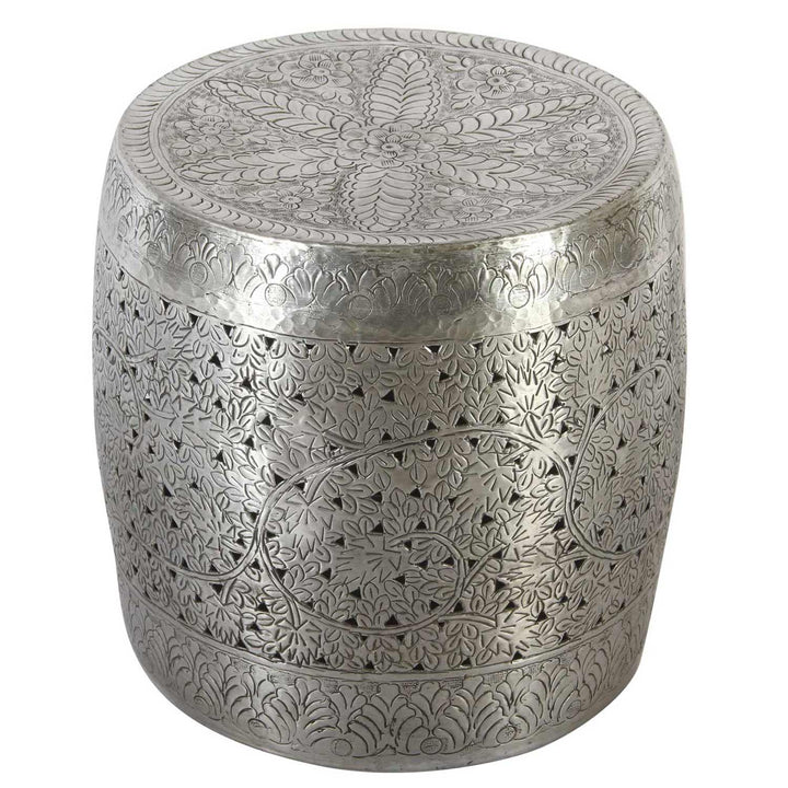 Orientalsk sidebord Zarifa