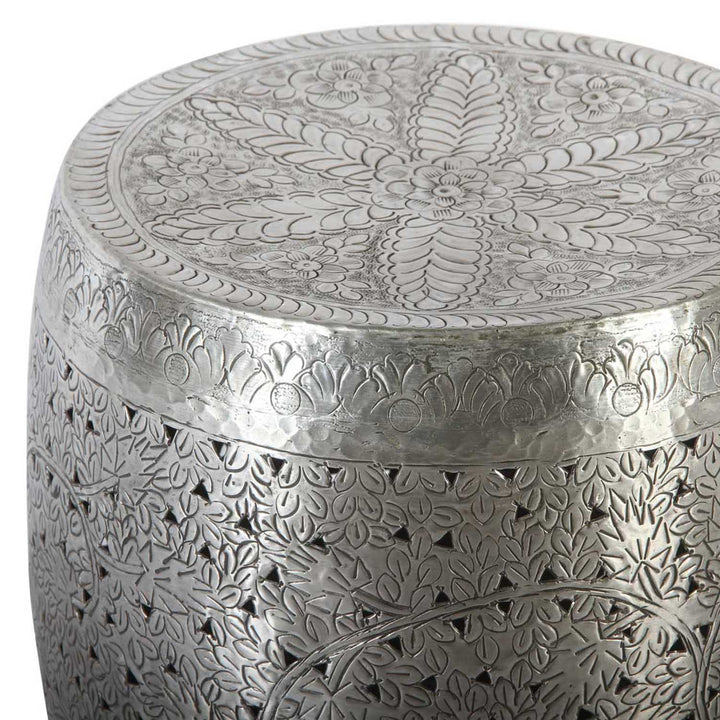 Orientalsk sidebord Zarifa